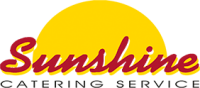 Sunshine Catering